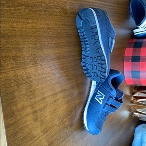 Toddler clothes and shoes